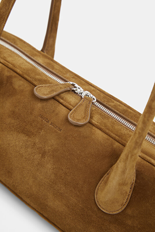 BROWN BAG 4