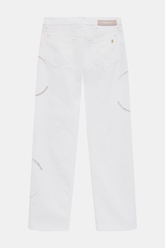 JEAN PANTOLON 2