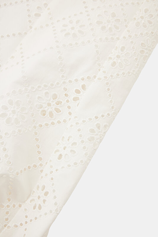 WHİTE DRESS 4