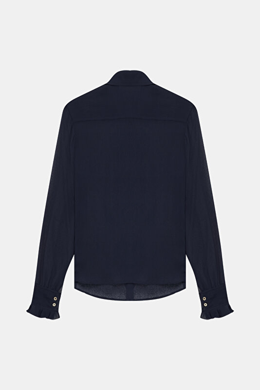 BLOUSE 2