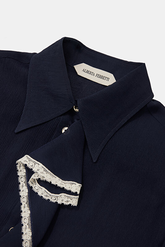 BLOUSE 3