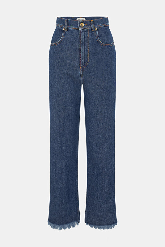 JEAN PANTOLON