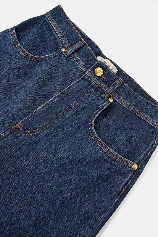 JEAN PANTOLON 3