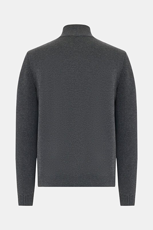 LIGHT BEIGE TRICOT 2