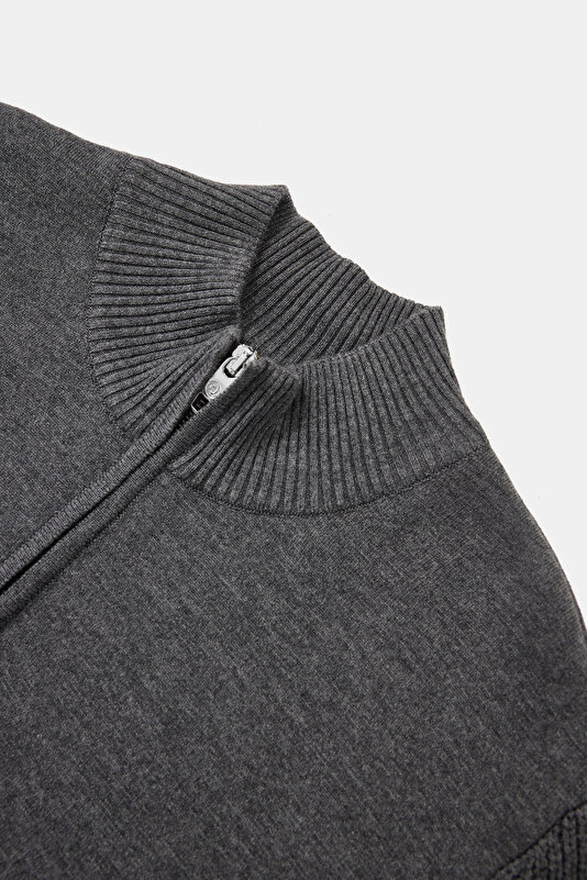 LIGHT BEIGE TRICOT 3