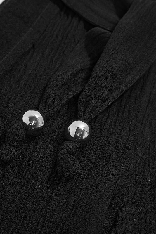 BLACK TROUSERS 3