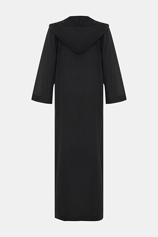 BLACK 2