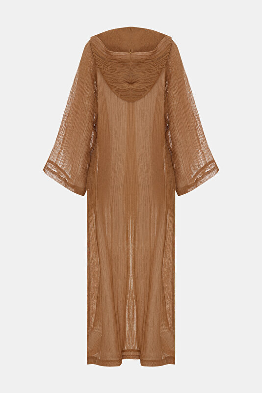 BROWN 2