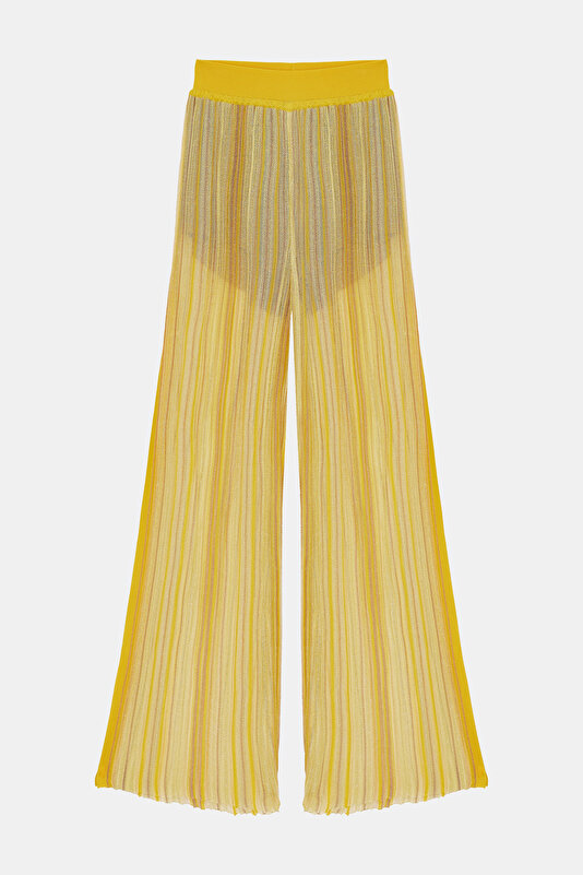 PANTOLON