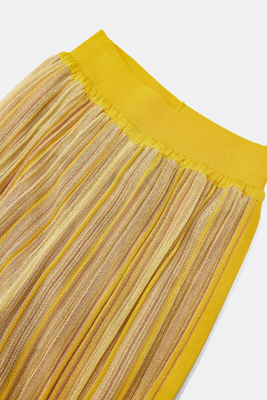 PANTOLON 3