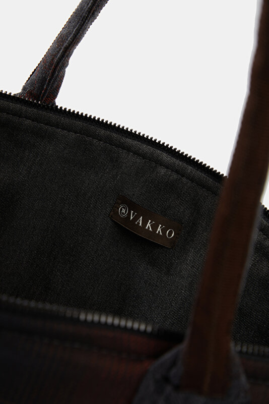 Vakko 1