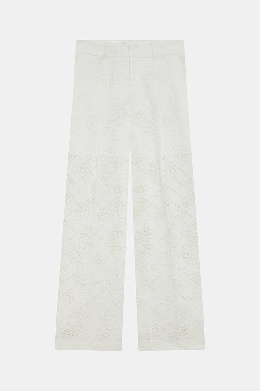 PANTOLON
