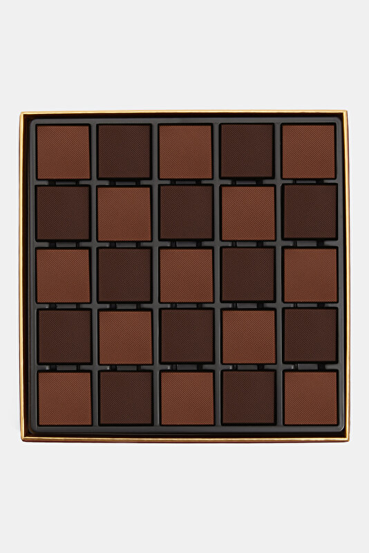 EXTRAFINE COFFEE 525 GR X 150 PCS 3