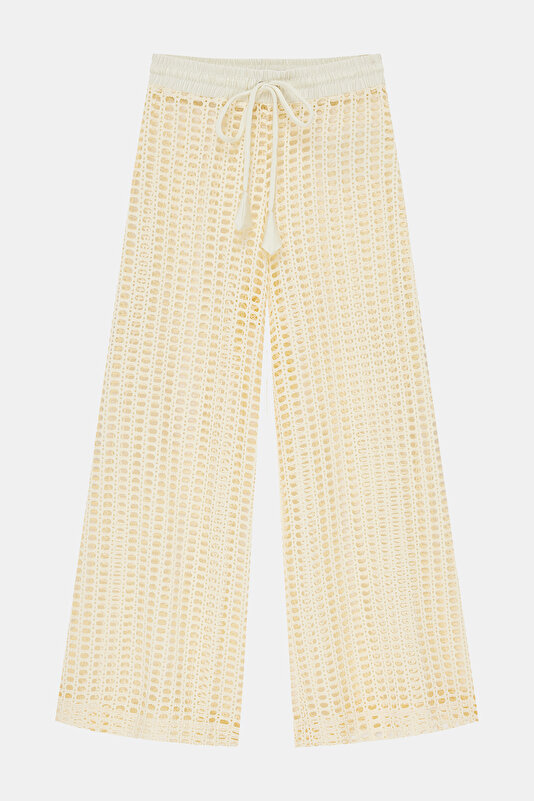 PANTOLON