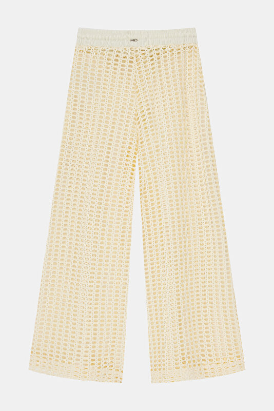 PANTOLON 2