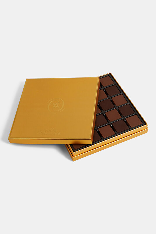 EXTRAFINE GOLD 525 GR X 150 PCS