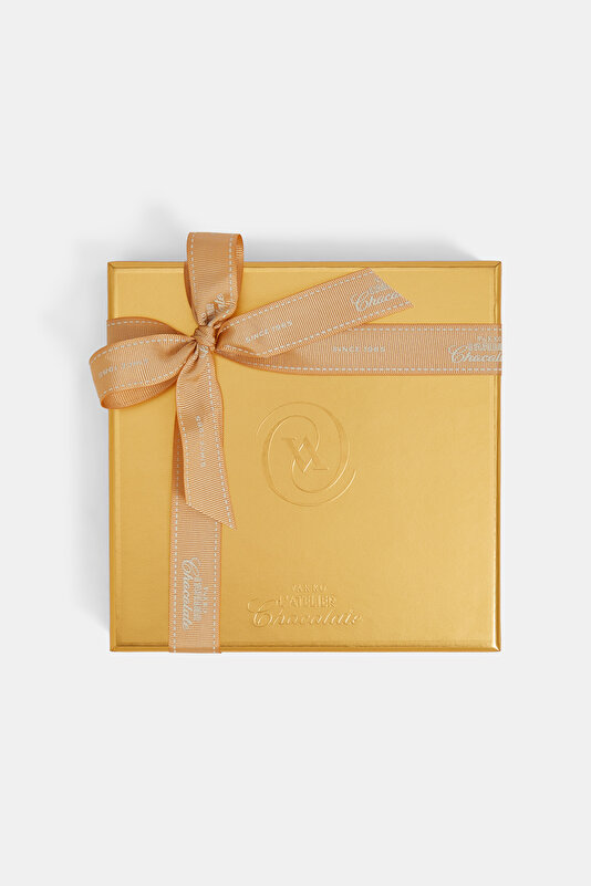 SUPERFINE GOLD 403 GR X 72 PCS 2