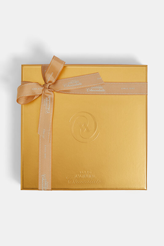 SUPERFINE GOLD 627 GR X 112 PCS 2