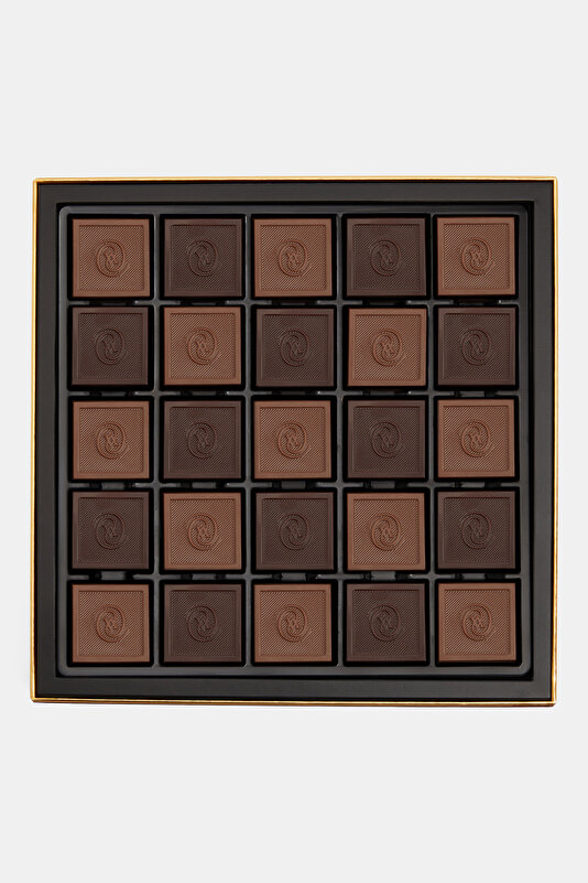 SUPERFINE COFFEE 980 GR X 175 PCS 3