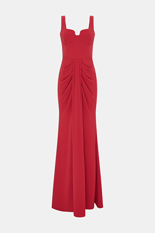 Couture Dresses Couture Dresses