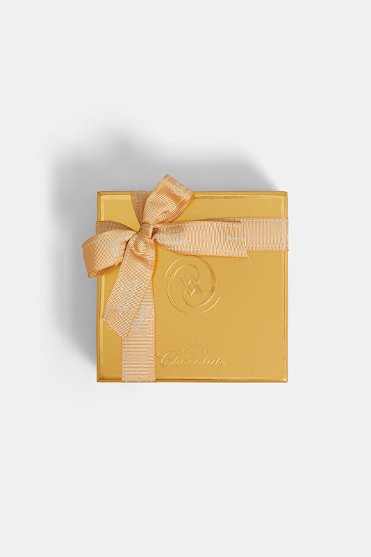 EXTRAFINE GOLD 160 GR X 45 PCS 4