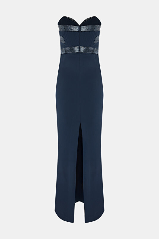 DRESS 2
