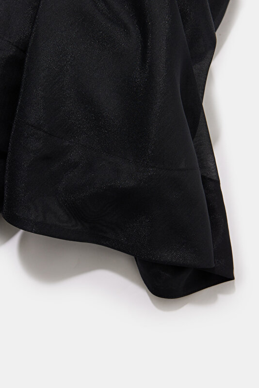 DRESS 4