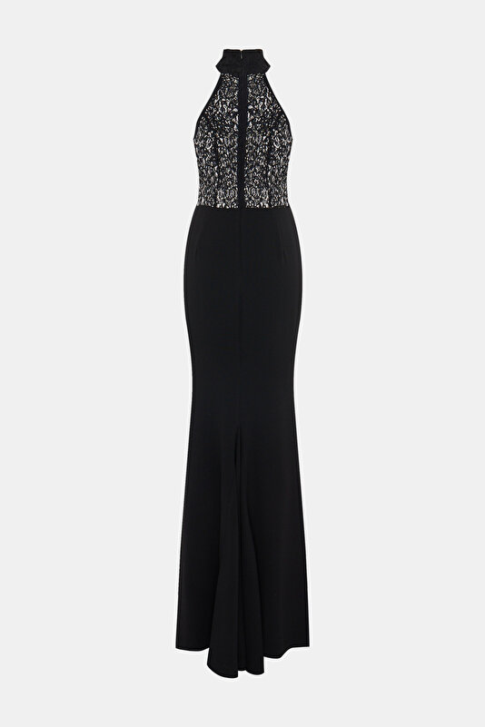 DRESS 2
