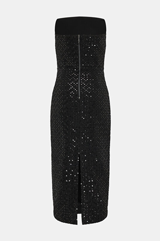 DRESS 2