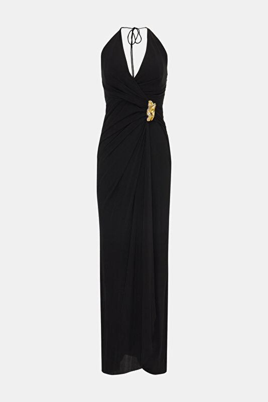Couture Dresses Couture Dresses