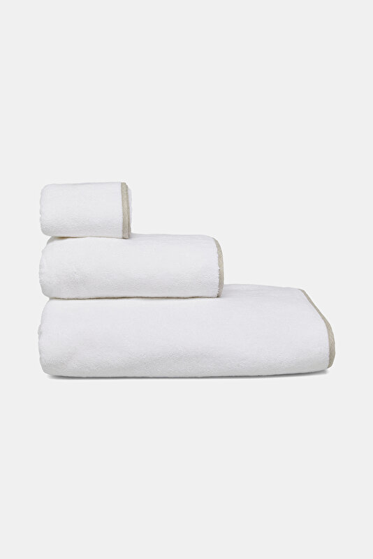 BİANCA MODEL TOWEL