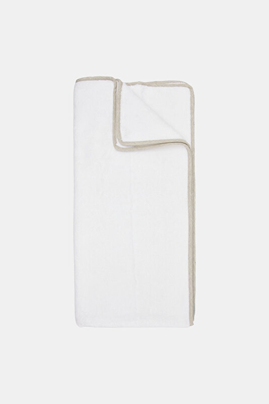 BİANCA MODEL TOWEL 2