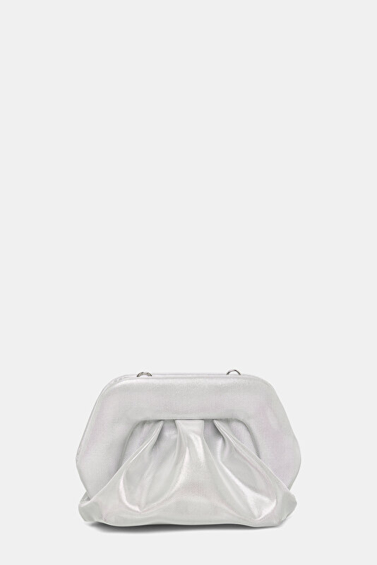 ÇANTA