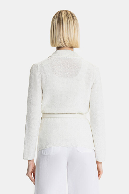 ECRU TRICOT 2