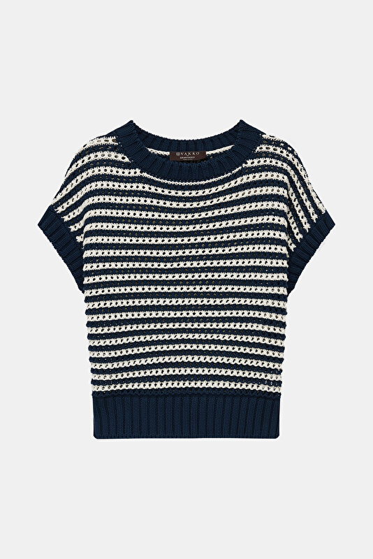 ECRU TRICOT 4
