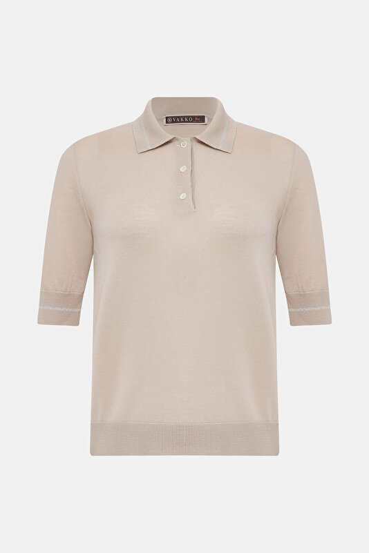 BEIGE TRICOT 4