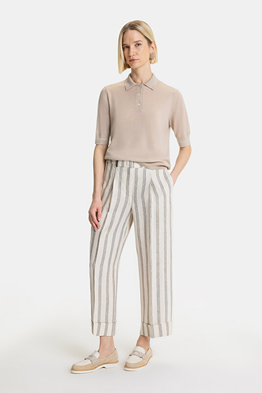 BEIGE TRICOT 3