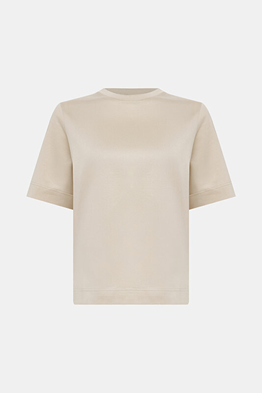 BEJ T-SHIRT 4