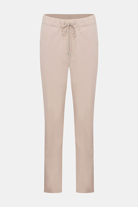 PUDRA DAR PAÇA PANTOLON 4