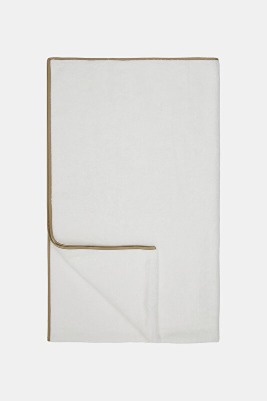 TOWEL 2