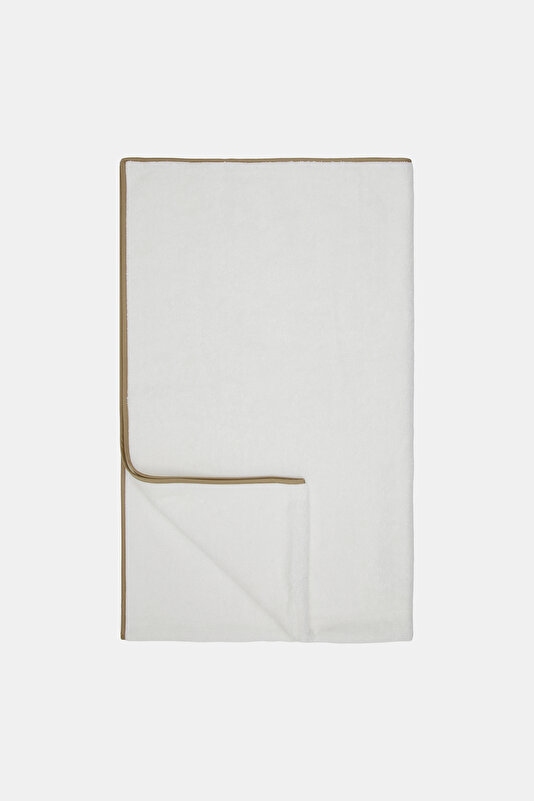 TOWEL 3