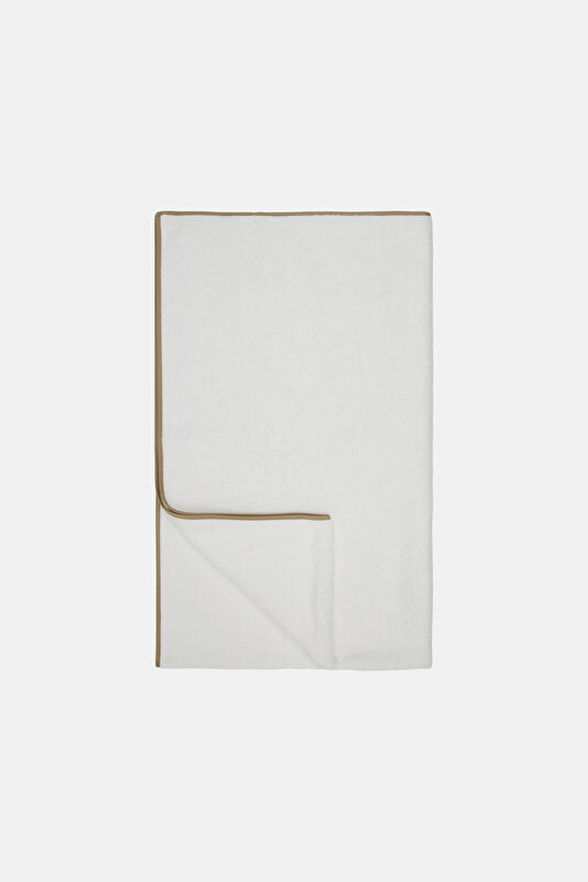 TOWEL 4