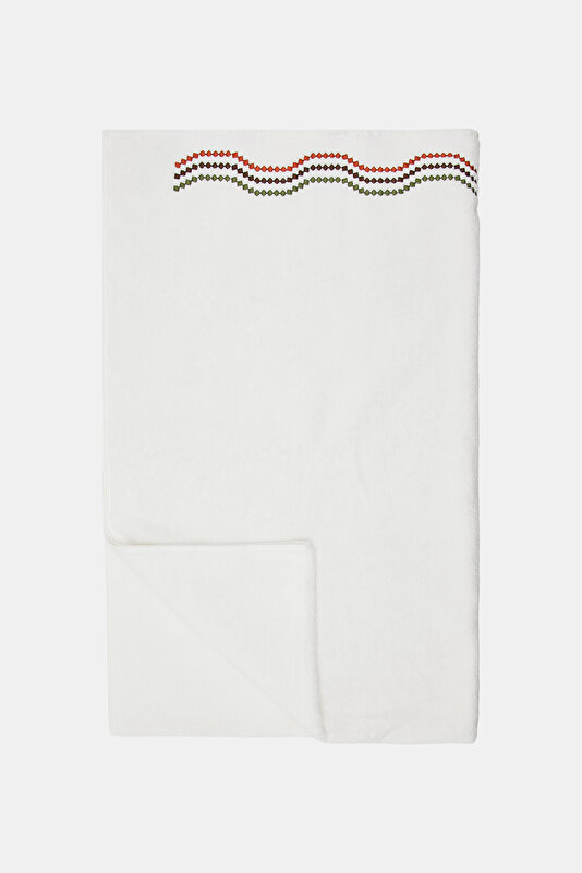 TOWEL 2