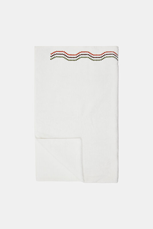 TOWEL 3