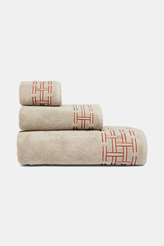 TOWEL