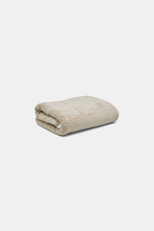 DİANA MODEL TOWEL