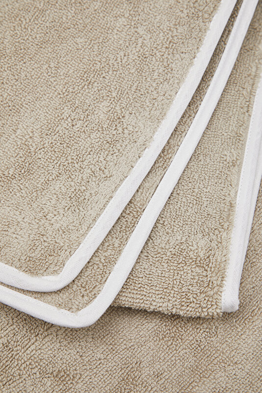 DİANA MODEL TOWEL 3