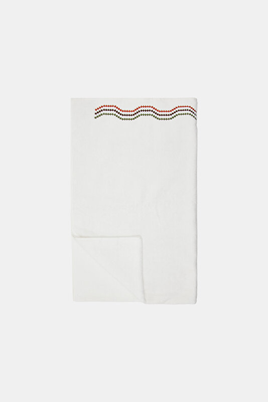 TOWEL 4