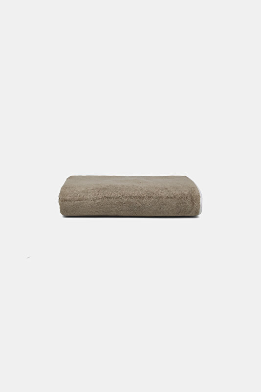 DİANA MODEL TOWEL