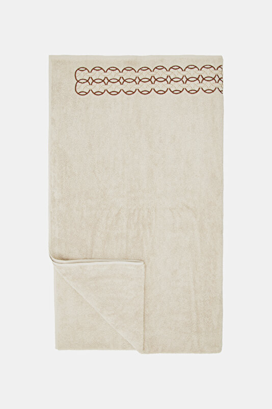 Vakko 2